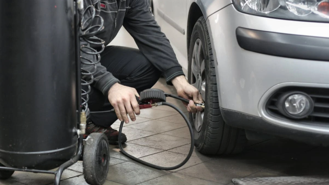 Searches for ‘front garden driveways’ surge 281% as parking pressure hits the doorstep
