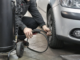 Searches for ‘front garden driveways’ surge 281% as parking pressure hits the doorstep