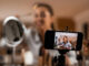 Influencer marketing faces trust decline as audiences demand authenticity and transparency