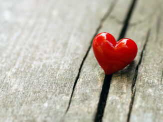 Love is in the air: one in five Brits fall in love on a flight