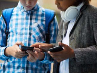 New research highlights the growing volume of misleading and harmful content reaching children