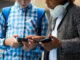 New research highlights the growing volume of misleading and harmful content reaching children