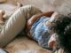 The Unexpected Wellness Device Helping With Period Pain, Bloating & Endometriosis Relief