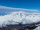 The top five European ski resorts you can drive to in as little as 9 hours