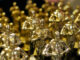 The wild rules celebs must follow this awards season