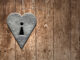 Valentine’s break ups ‘leaving UK homes wide open’