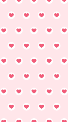 30+ cute valentines aesthetic wallpapers
