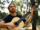 Seth Tabatznik shares ‘We Are Walking Home’ single