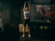 Vibration Plates: The Low-Impact Fitness Trend Everyone Is Talking About — Do They Actually Work?