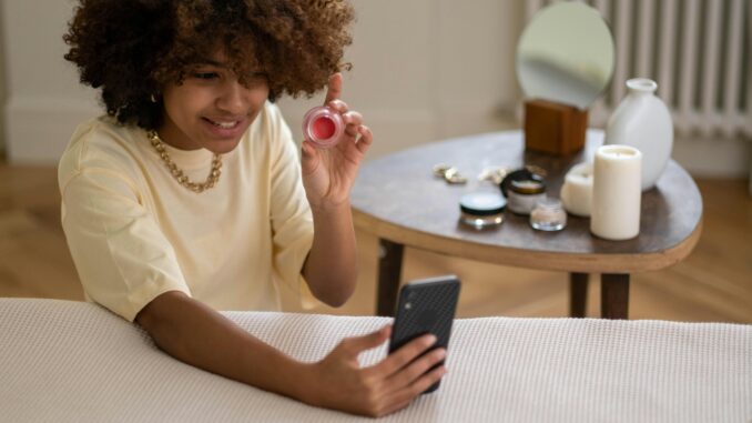 40% of Brits now favour short-form video as the UK’s go-to content format