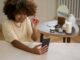 40% of Brits now favour short-form video as the UK’s go-to content format