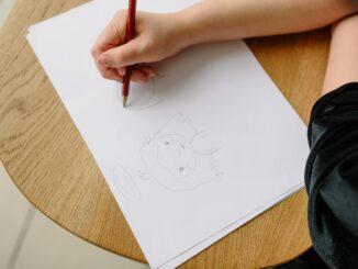 44% Surge in Kids' Anime Sign-Ups — Here's Why Parents Are Getting on Board