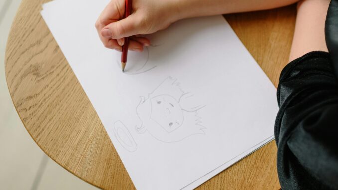 44% Surge in Kids' Anime Sign-Ups — Here's Why Parents Are Getting on Board