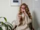 Allergy Season Is Coming — Here's How to Prepare Your Home Before It Starts