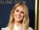 Celine Dion Is Back – And She's Made It the Most Paris Thing Ever