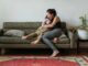 Do you know what to do if carbon monoxide is leaking in your home?