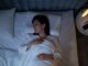 Doctor warns of 5 things that happen to your brain and body when you skip sleep