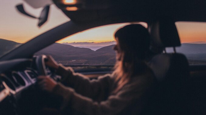 Drivers Still Believe These Dangerous Motoring Myths — Experts Debunk Them