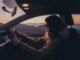 Drivers Still Believe These Dangerous Motoring Myths — Experts Debunk Them