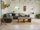Expert Shares 8 Garden Room Trends Set to Shape 2026