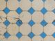 Five Hidden Asbestos Dangers That Could Be Lurking in Your Home