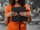 Graduate Salary Expectations Revealed: Is £35K the New Normal?