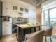 How to Make the Most of a Small Kitchen, According to a Kitchen Expert