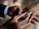 The 2026 Wedding Trends Set to Define “I Do”