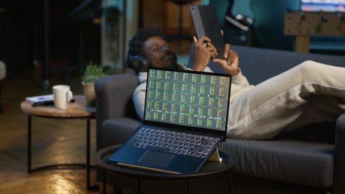 Soft2Bet: Powering Growth in the B2B iGaming Platform Market