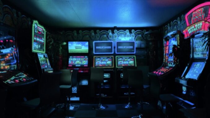New Casinos UK 2026: What to Look For Before You Play