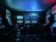 New Casinos UK 2026: What to Look For Before You Play