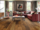 Survey reveals over a quarter of homeowners need help styling their living room