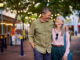 Nearly 9 in 10 autistic adults over 40 in UK ‘missed’ by diagnosis system