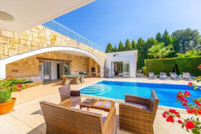 The Insider Secrets to Booking a Summer Villa Holiday Before Everyone Else Does