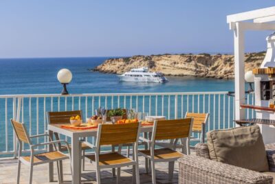 The Insider Secrets to Booking a Summer Villa Holiday Before Everyone Else Does