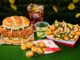 Yes, KFC Now Does a Pickle Pepsi Max — Here's Everything on the New Menu