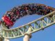 Want to Beat the Queues and Make the Most of Your Theme Park Day? Experts Reveal How