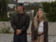 Cinematic Alt Pop Duet from Jordan Anthony and Chloé Caroline
