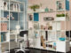 The Spring Clean Upgrade That Will Make Your Home Feel Instantly Calmer