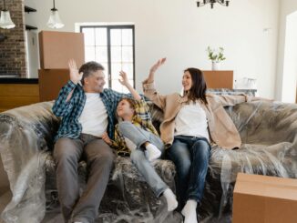 Ignoring these property red flags could cost buyers up to £53,000