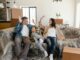 Ignoring these property red flags could cost buyers up to £53,000