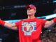 John Cena Is Heading Back to WrestleMania — Just Not How You'd Expect