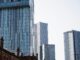 Manchester property hotspot to watch in 2026