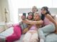 Parents and Grandparents Clash Over Kids’ Online Safety, New Research Reveals