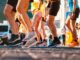 Pavement over pubs: Why run clubs are the UK's hottest new dating spot