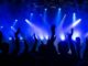 The Best Concerts to See in 2026: Your Ultimate Guide to This Year's Must-See Shows