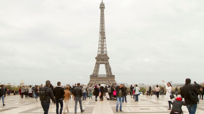 The Best Under-the-Radar European Proposal Destinations for 2026