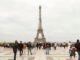 The Best Under-the-Radar European Proposal Destinations for 2026