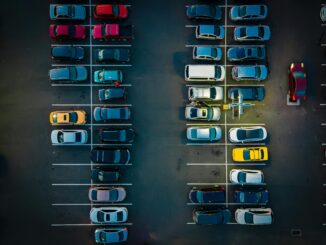 The Car Finance Scandal Explained: What Happened and Could You Be Owed Money?