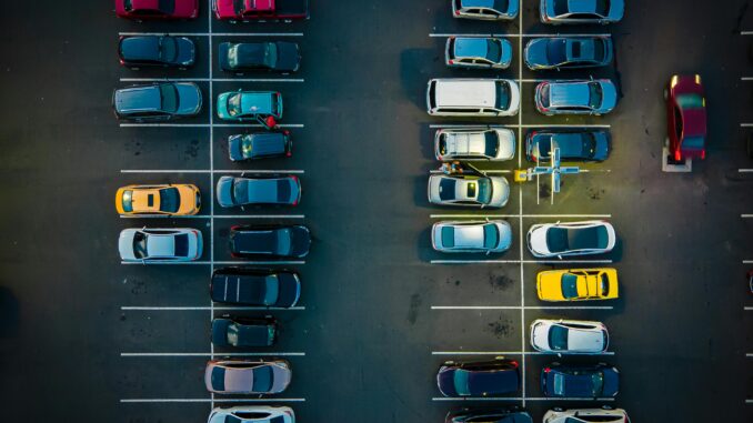The Car Finance Scandal Explained: What Happened and Could You Be Owed Money?